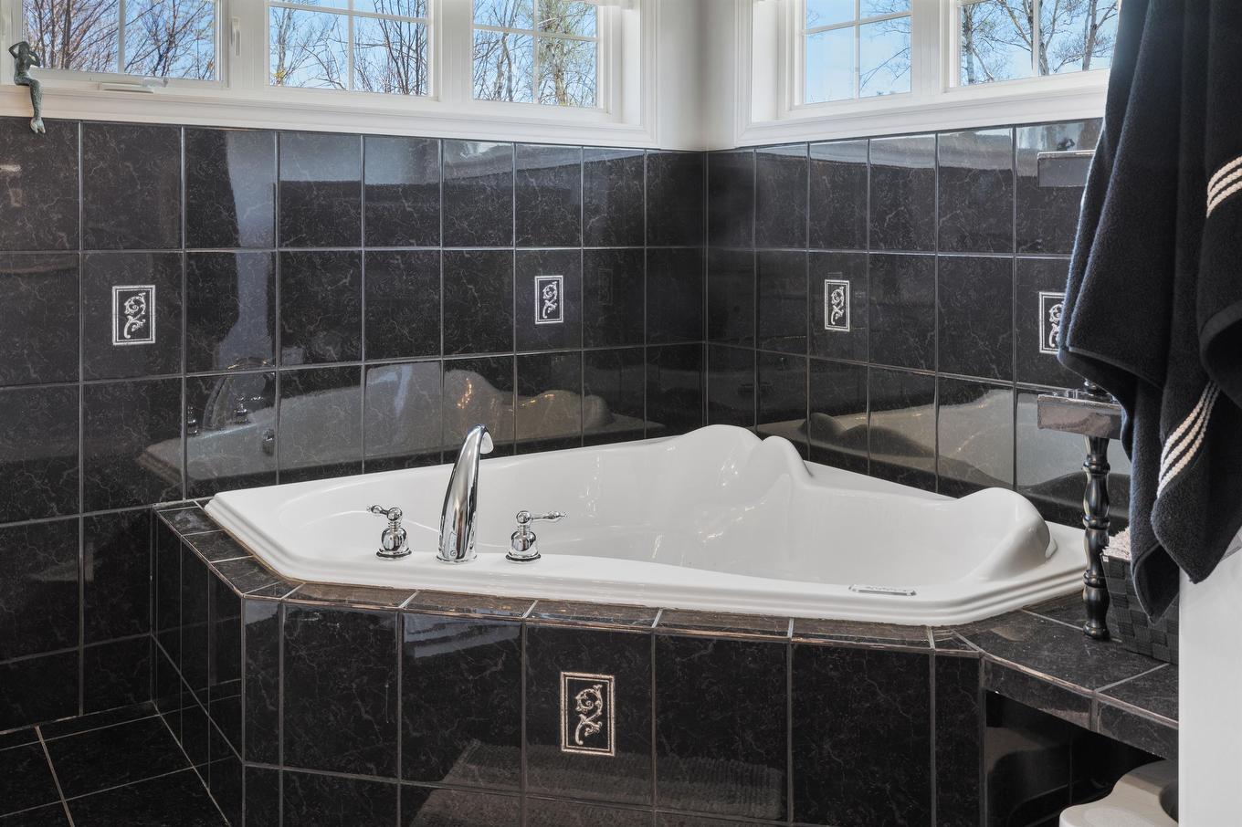 476 St. Andrews Point Road, Lower Montague, PE