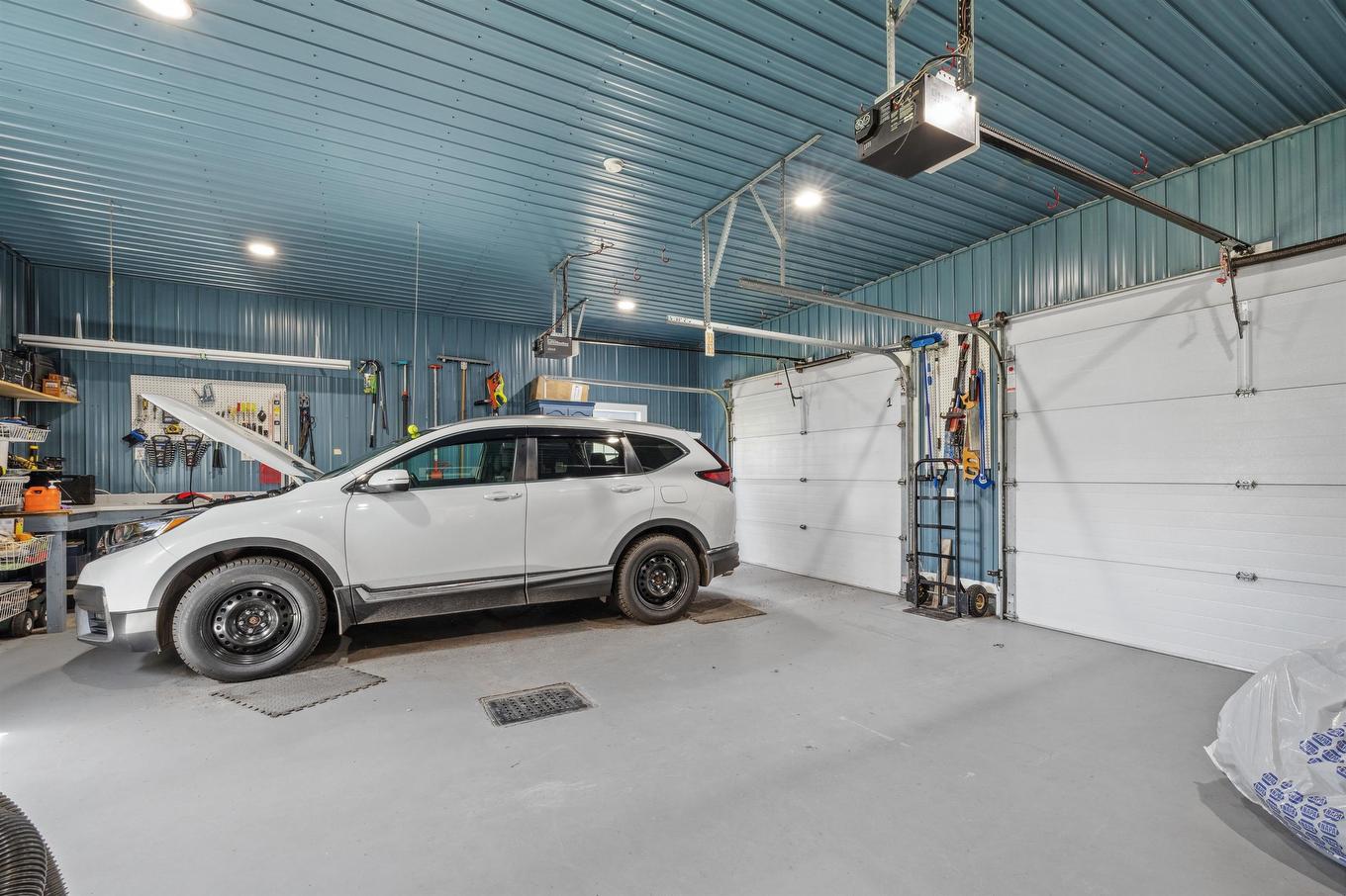 476 St. Andrews Point Road, Lower Montague, PE