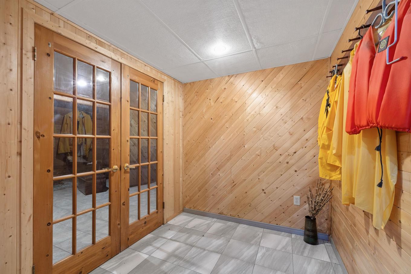 476 St. Andrews Point Road, Lower Montague, PE