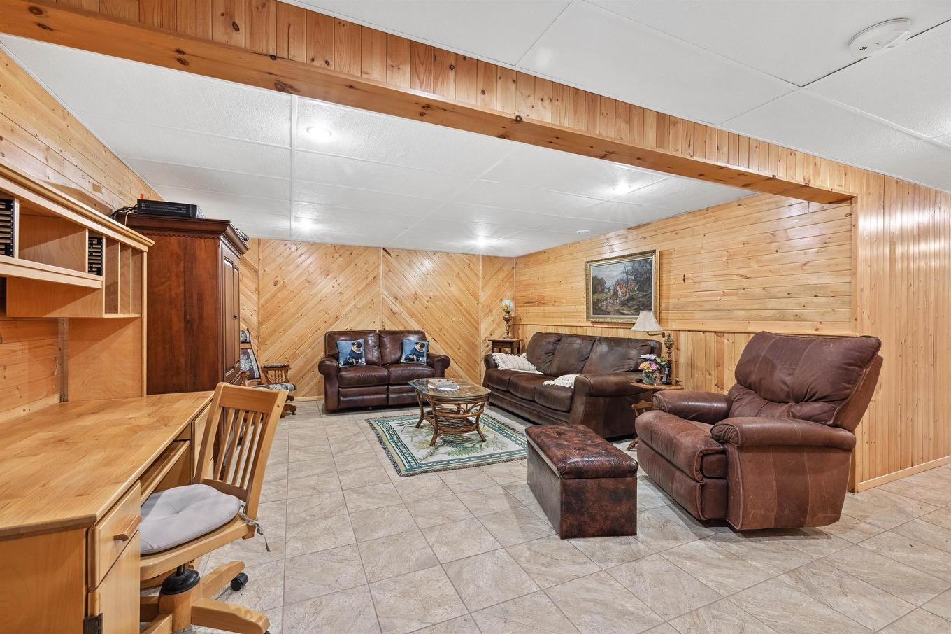 476 St. Andrews Point Road, Lower Montague, PE