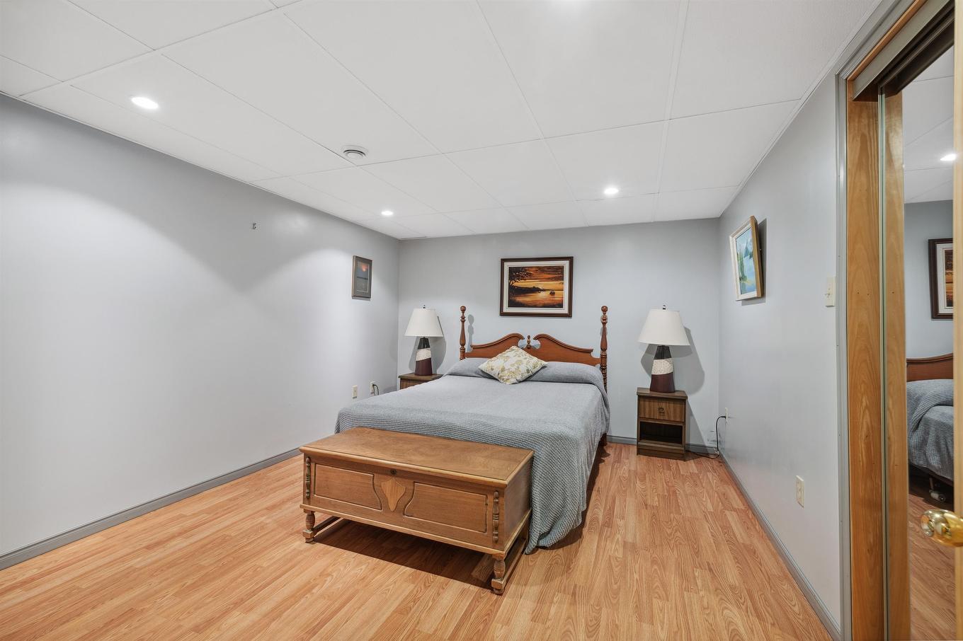 476 St. Andrews Point Road, Lower Montague, PE