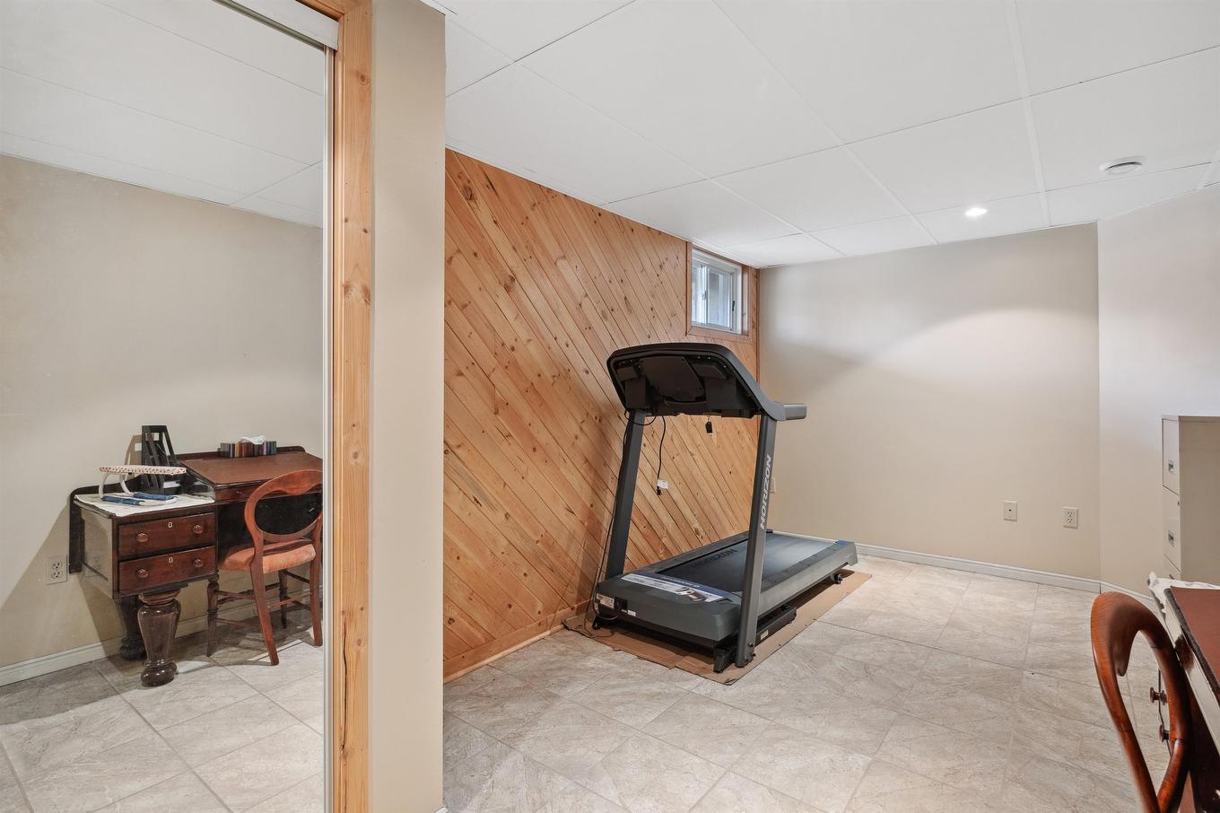 476 St. Andrews Point Road, Lower Montague, PE