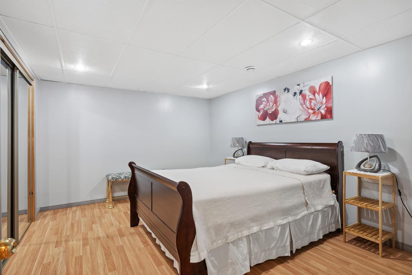 476 St. Andrews Point Road, Lower Montague, PE