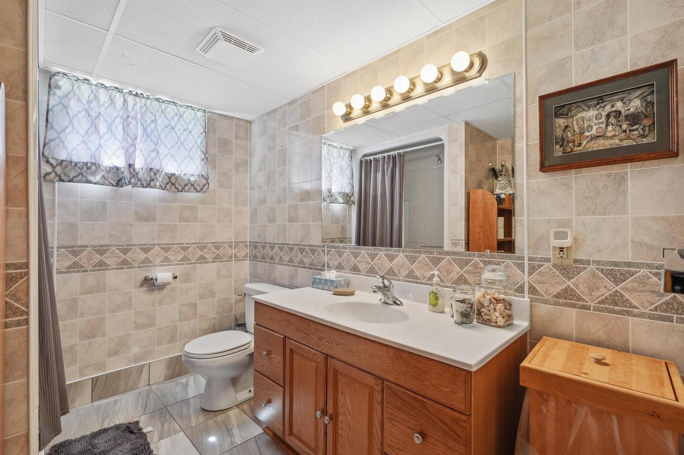 476 St. Andrews Point Road, Lower Montague, PE