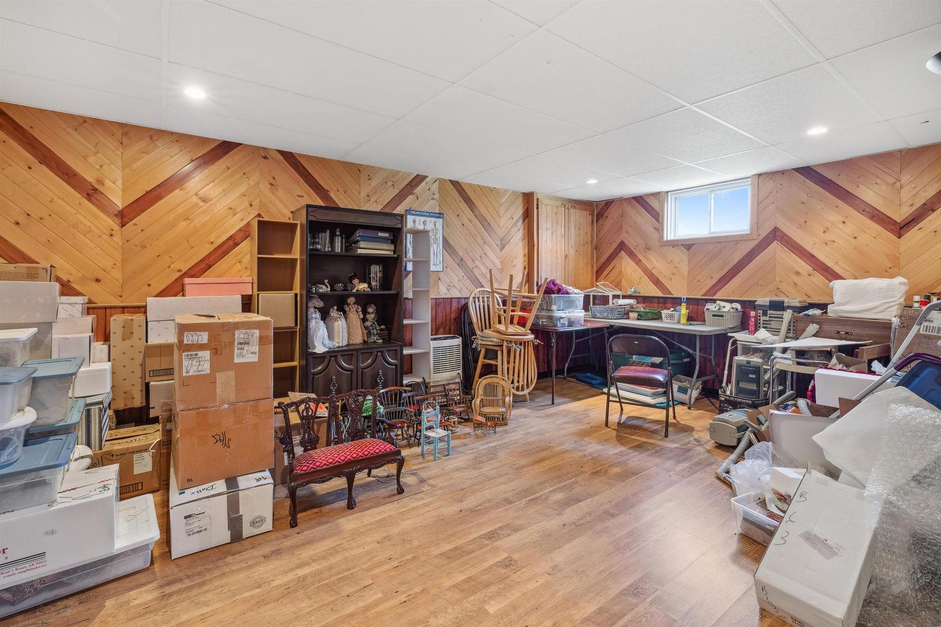 476 St. Andrews Point Road, Lower Montague, PE