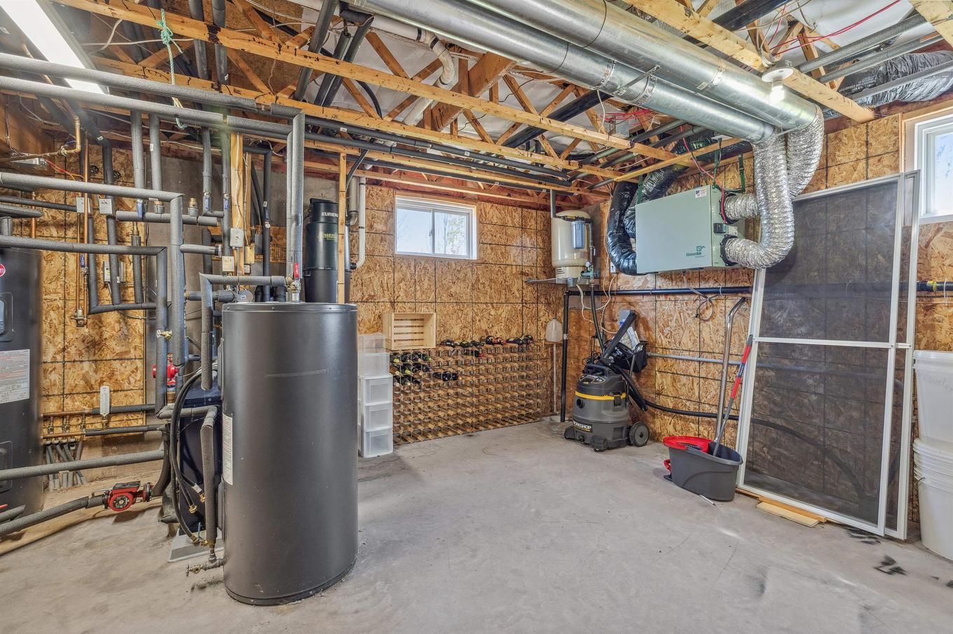 476 St. Andrews Point Road, Lower Montague, PE