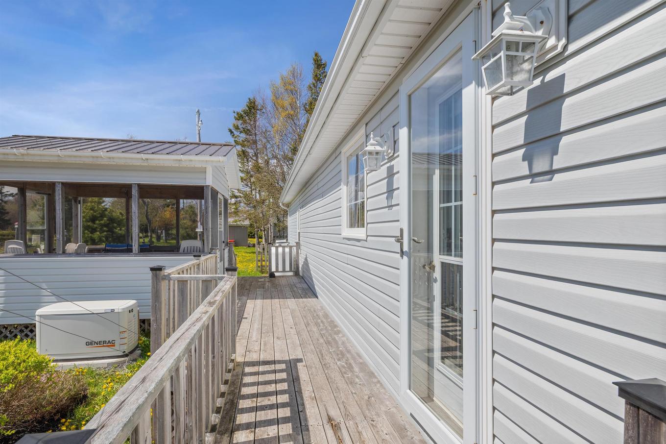 476 St. Andrews Point Road, Lower Montague, PE