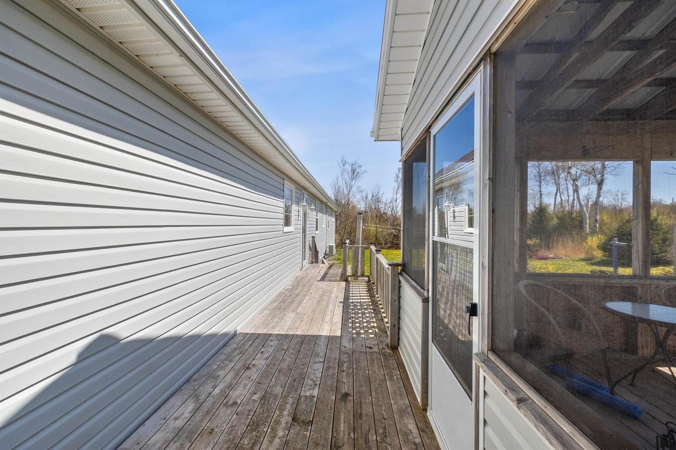 476 St. Andrews Point Road, Lower Montague, PE