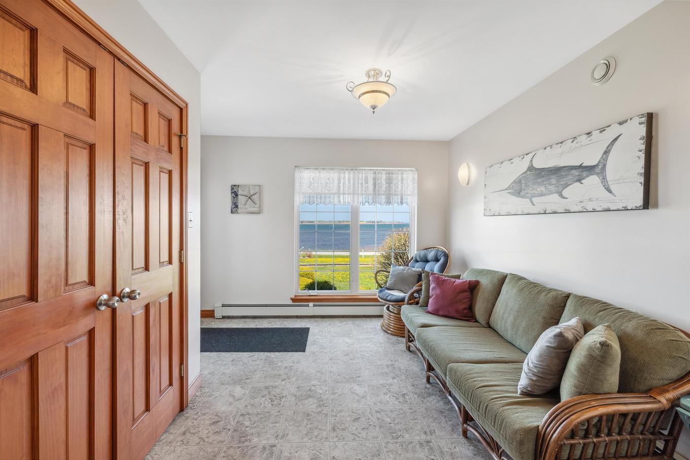 476 St. Andrews Point Road, Lower Montague, PE