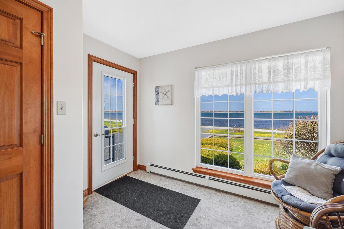 476 St. Andrews Point Road, Lower Montague, PE