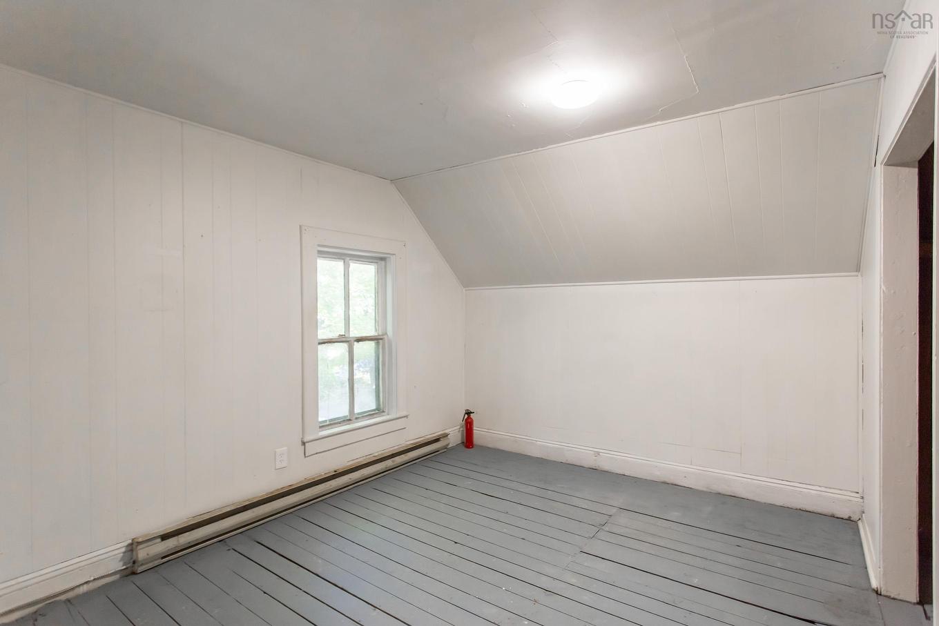 27 Canaan Avenue, Kentville, NS