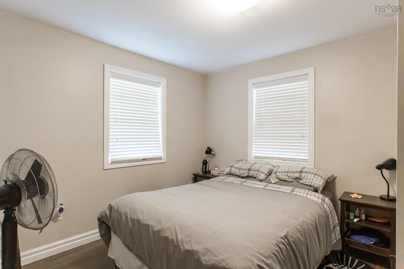 27 Canaan Avenue, Kentville, NS