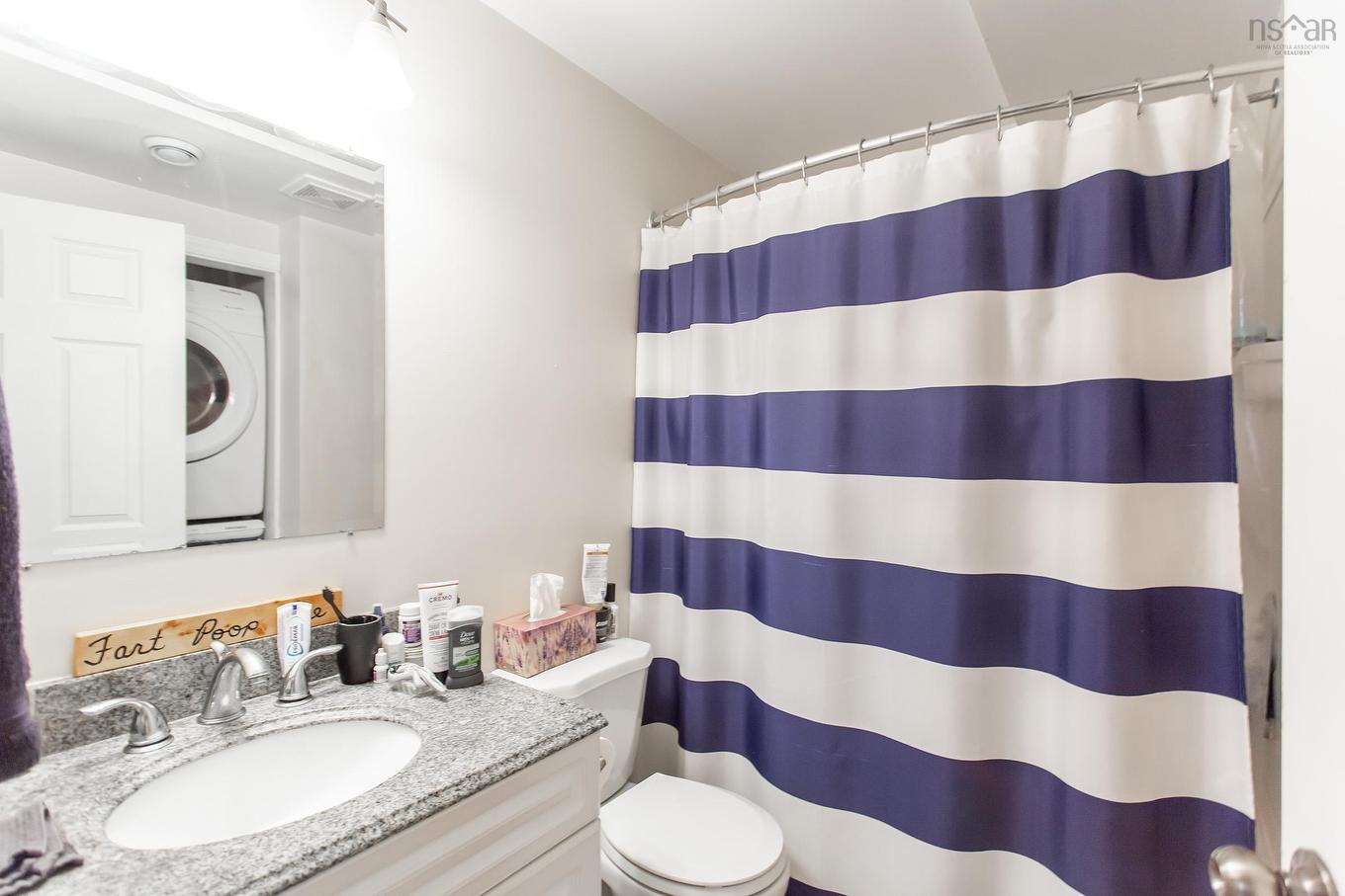 27 Canaan Avenue, Kentville, NS