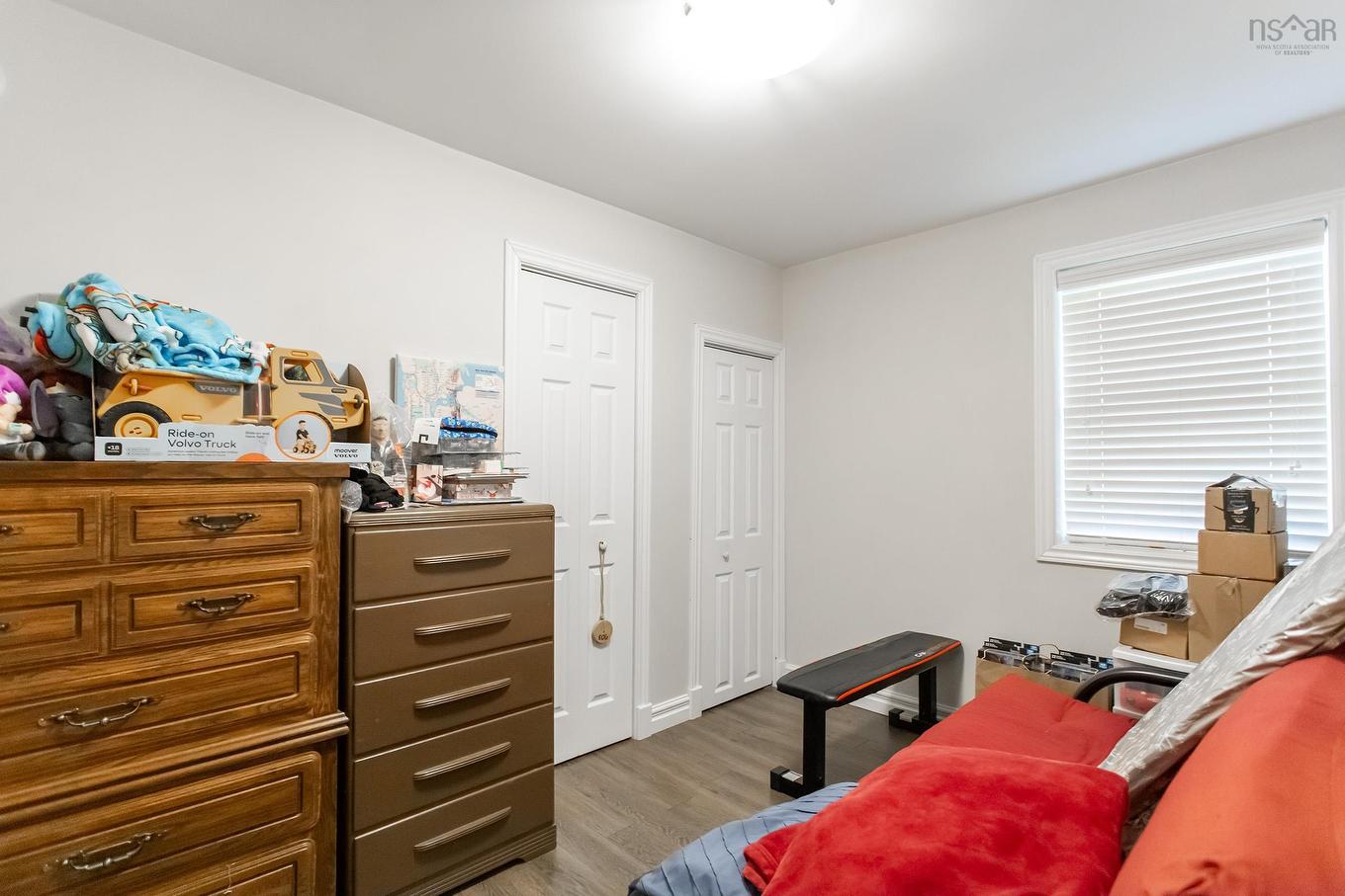 27 Canaan Avenue, Kentville, NS