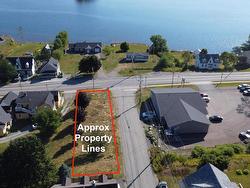 Lot A Main Street Guysborough, NS B0H 1N0