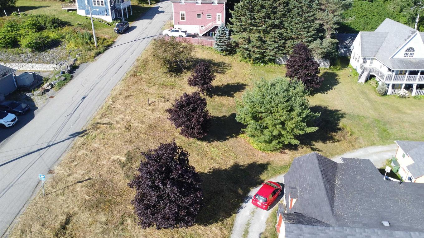 Lot A Main Street, Guysborough, NS