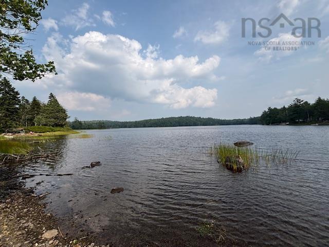 Lot 25 Beaver Dam Trail, Labelle, NS