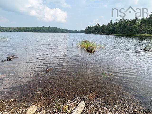 Lot 25 Beaver Dam Trail, Labelle, NS