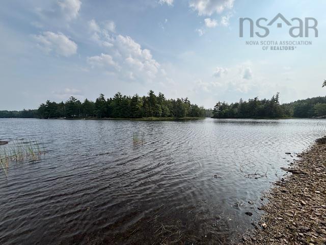 Lot 25 Beaver Dam Trail, Labelle, NS