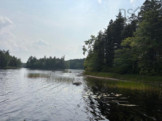 Lot 25 Beaver Dam Trail, Labelle, NS