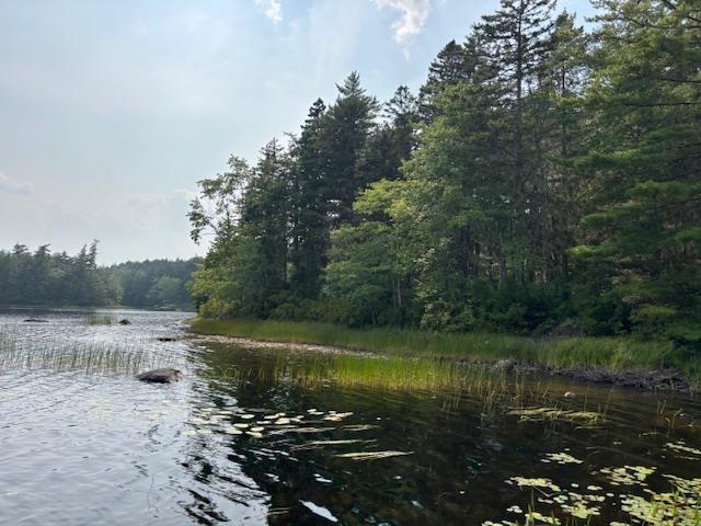Lot 25 Beaver Dam Trail, Labelle, NS