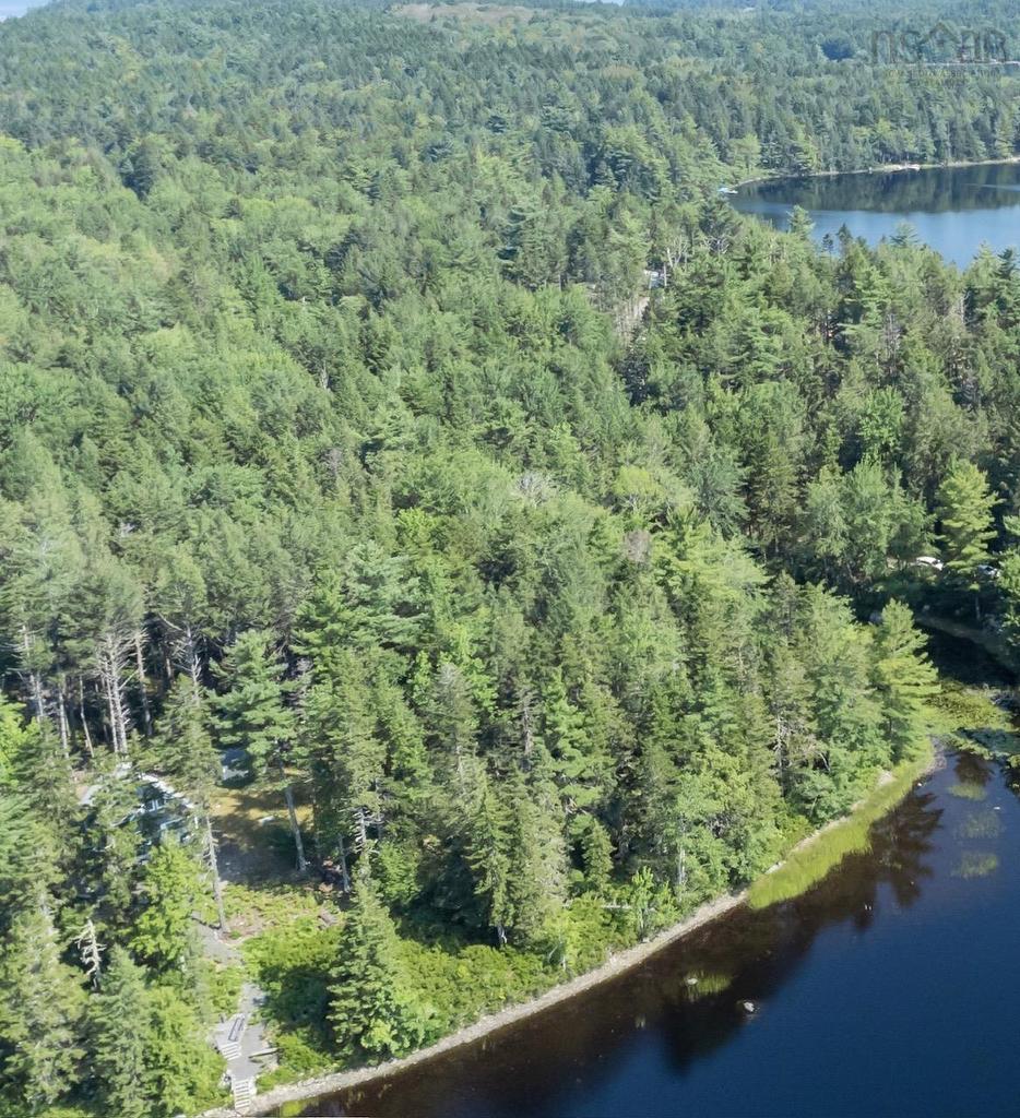 Lot 25 Beaver Dam Trail, Labelle, NS