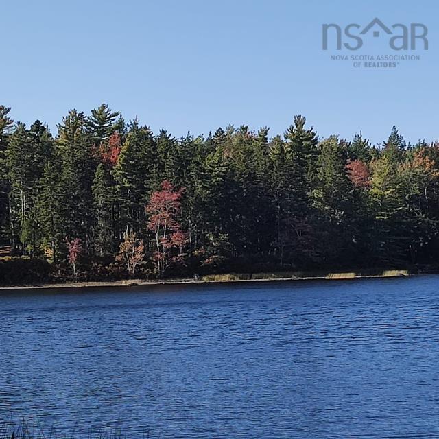 Lot 25 Beaver Dam Trail, Labelle, NS