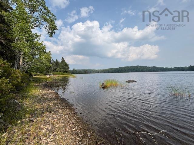 Lot 25 Beaver Dam Trail, Labelle, NS