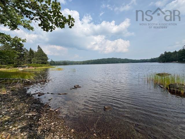 Lot 25 Beaver Dam Trail, Labelle, NS