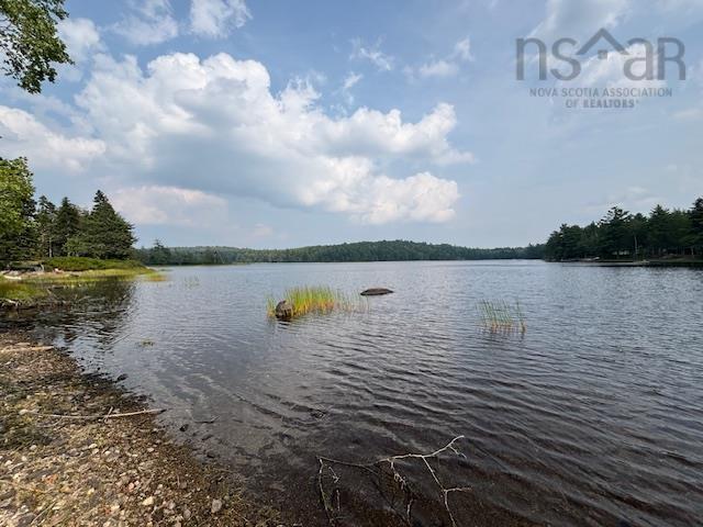 Lot 25 Beaver Dam Trail, Labelle, NS