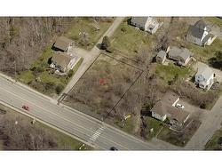 883 Kings Road Sydney, NS B1R 2L7