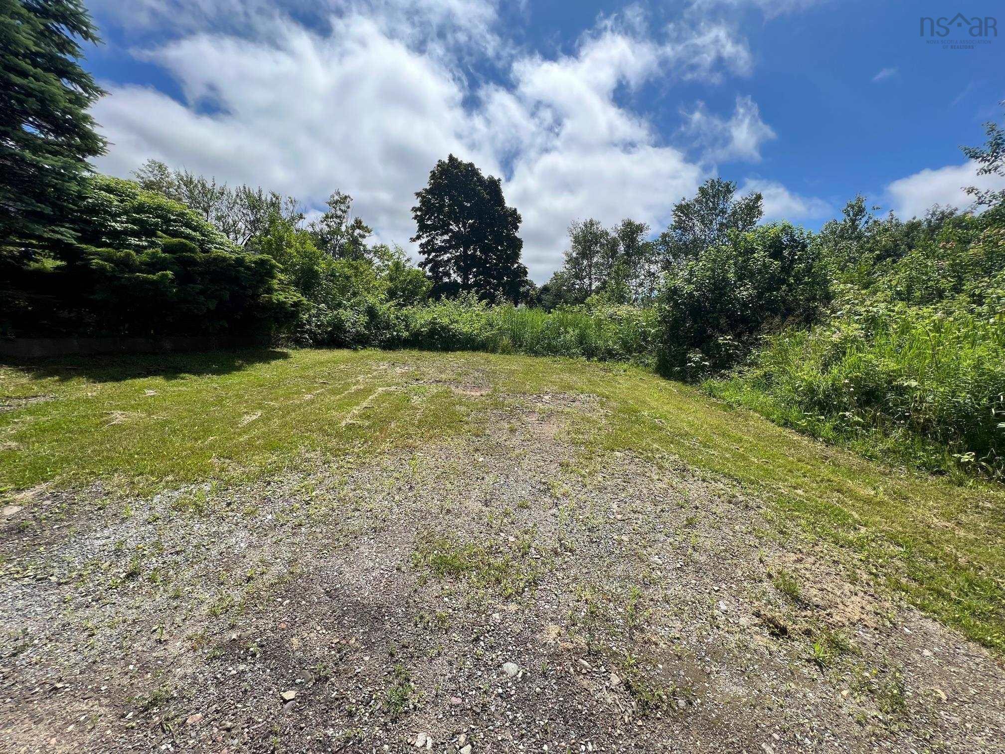 883 Kings Road, Sydney, NS