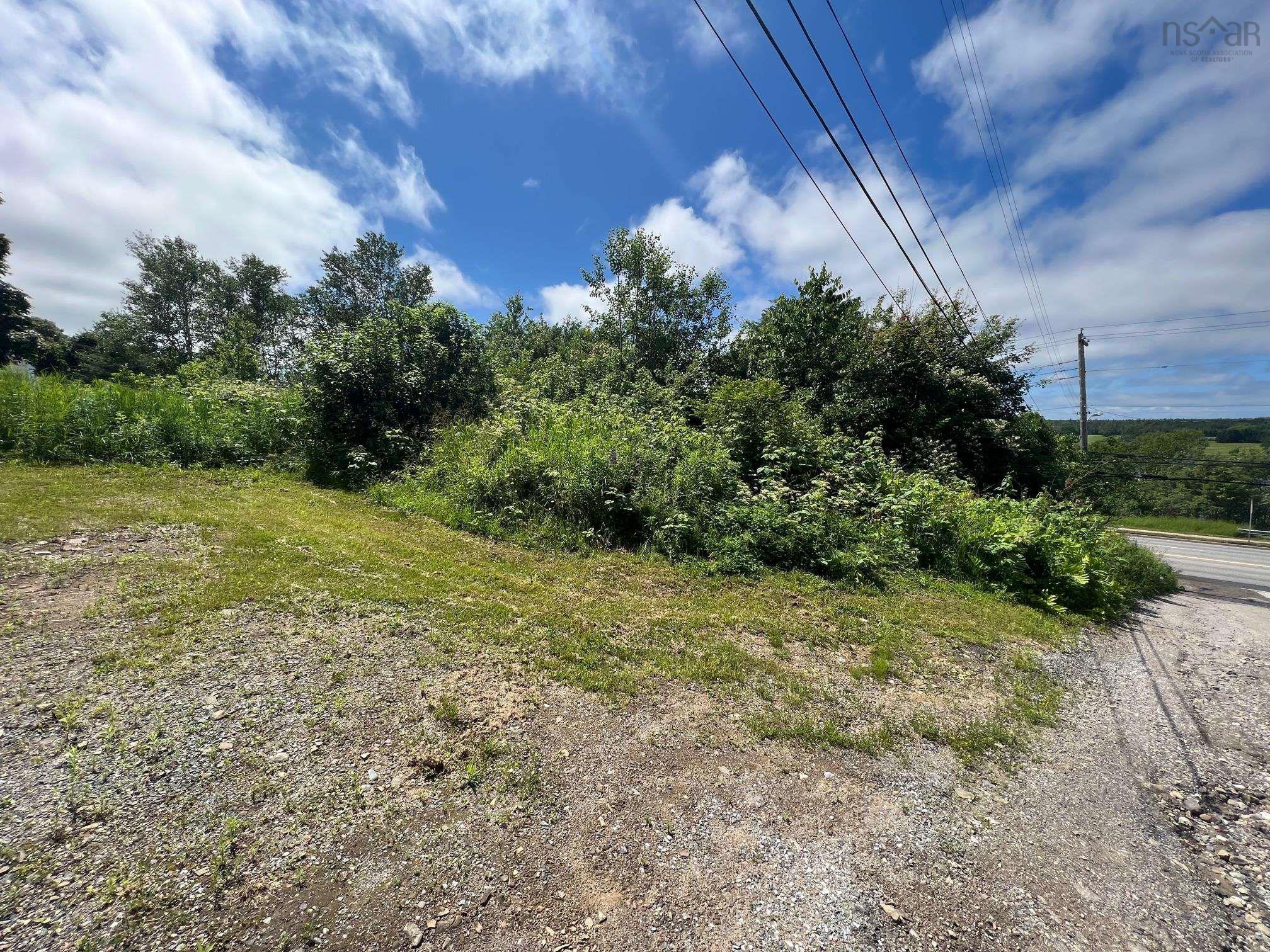 883 Kings Road, Sydney, NS