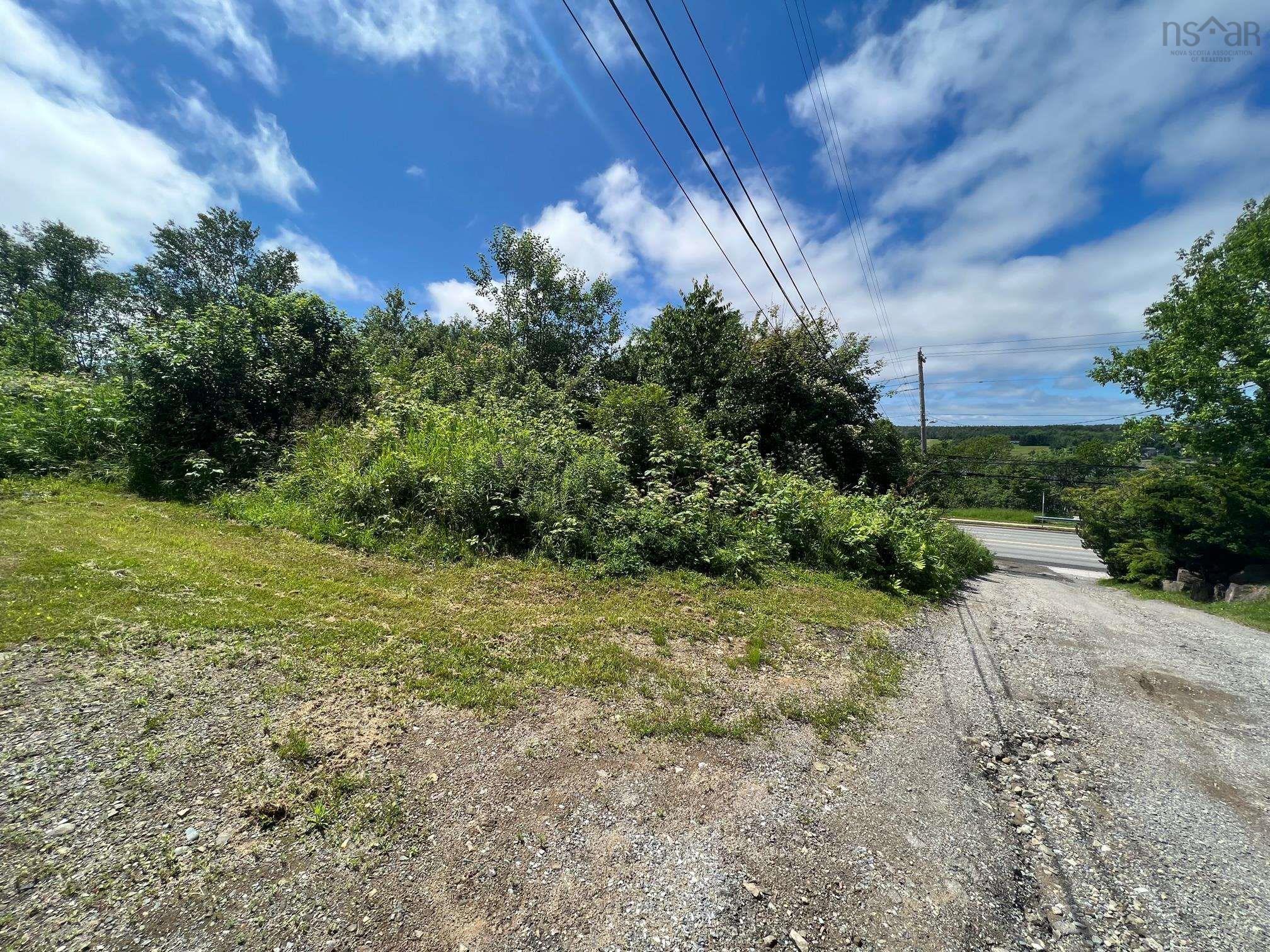 883 Kings Road, Sydney, NS