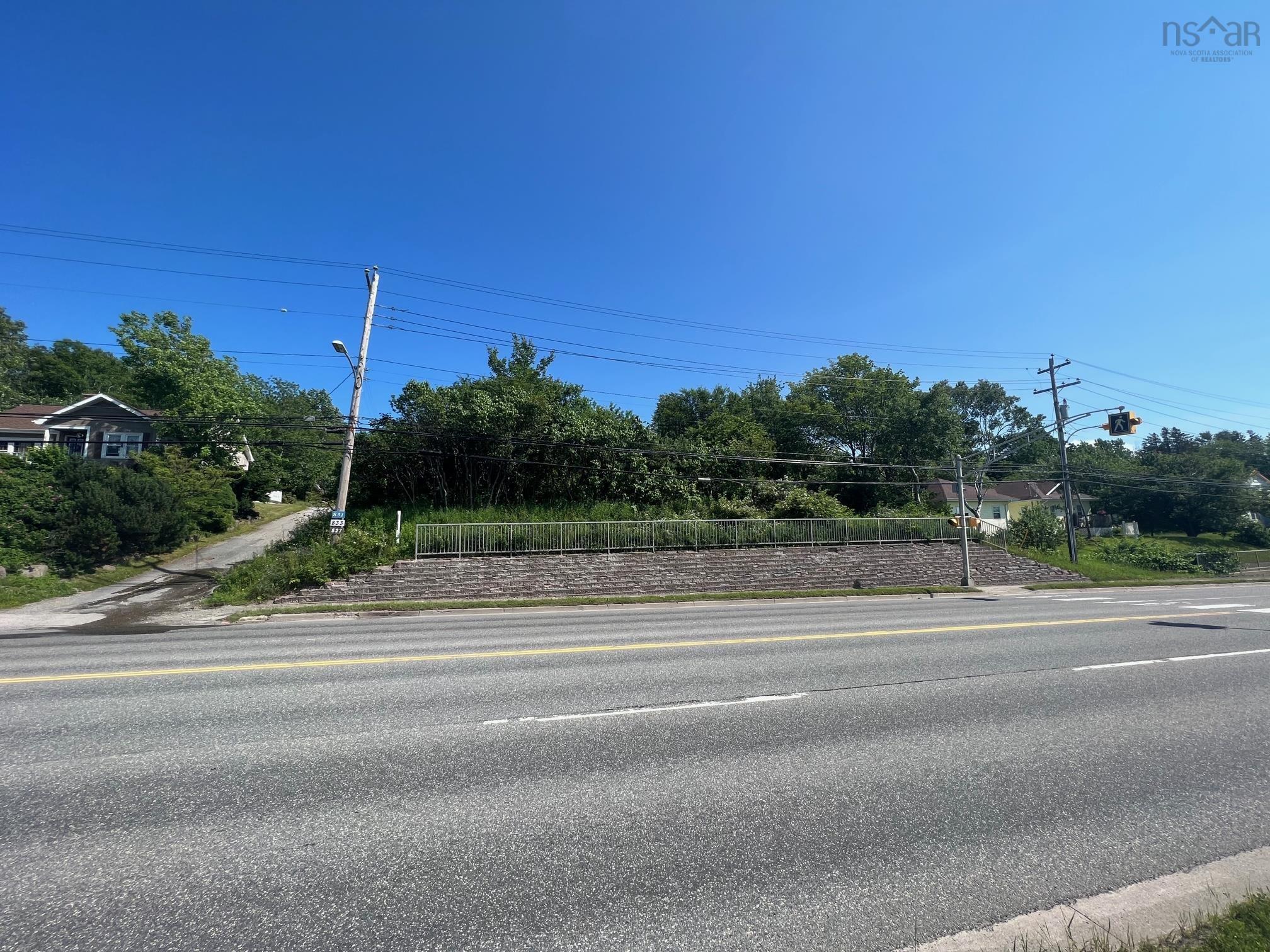 883 Kings Road, Sydney, NS