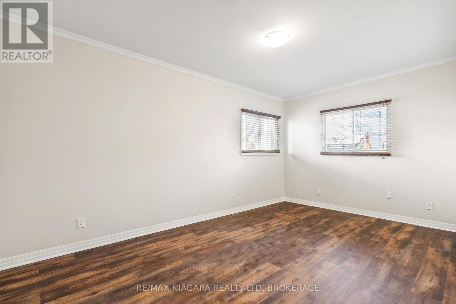 57 Lorne Street, St. Catharines (E. Chester), ON - Indoor Photo Showing Other Room