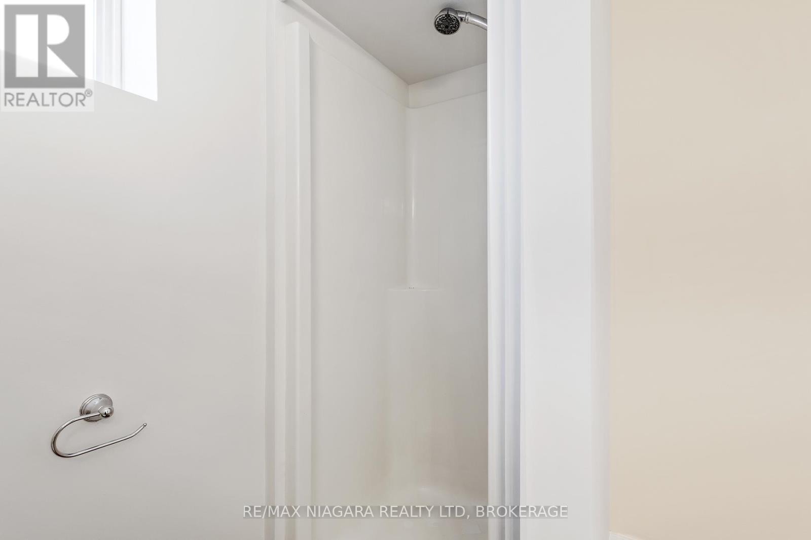 57 Lorne Street, St. Catharines (E. Chester), ON - Other