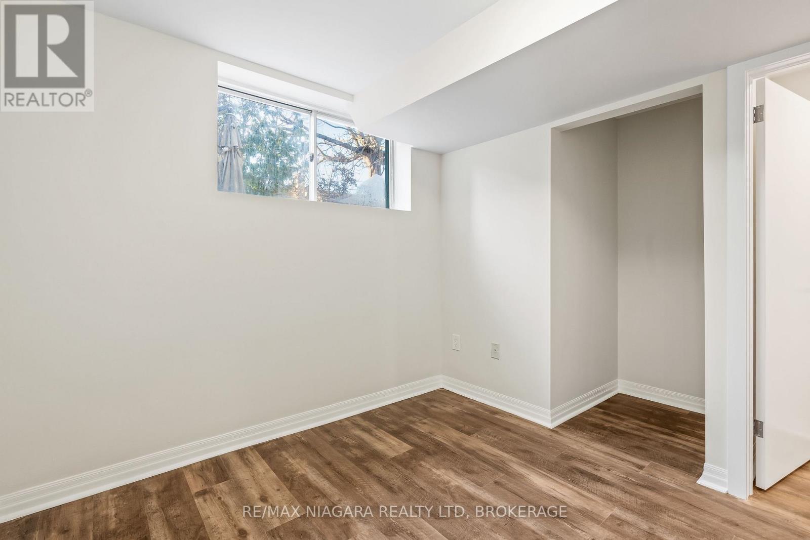 57 Lorne Street, St. Catharines (E. Chester), ON - Indoor Photo Showing Other Room