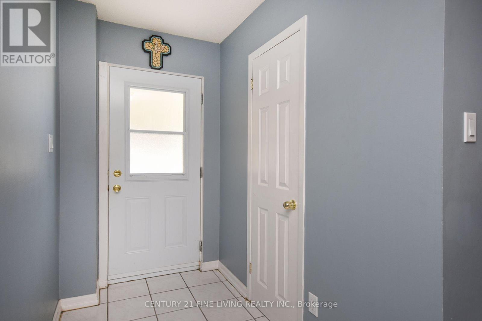 34 - 2700 Battleford Road, Mississauga, ON - Indoor Photo Showing Other Room