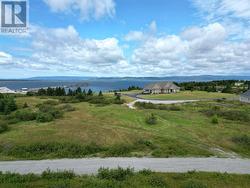 26 Farm Road St. George's, NL A0N 1Z0