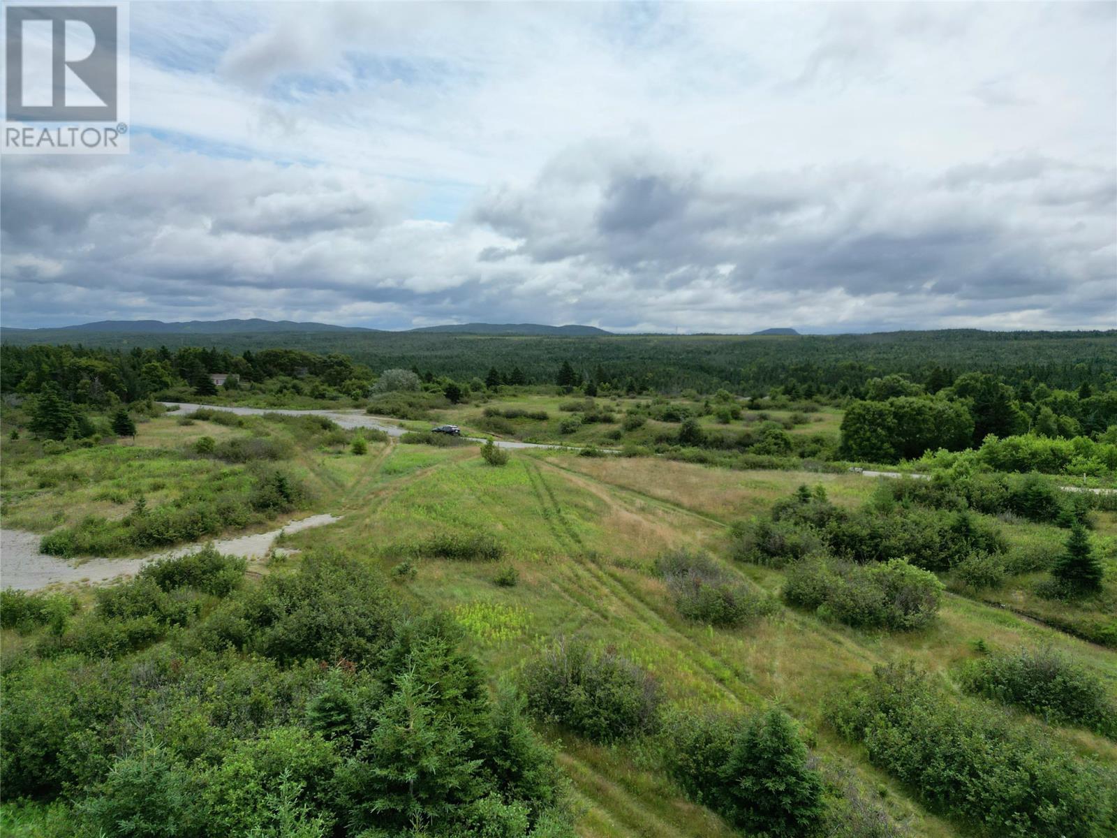 26 Farm Road, St. George'S, NL