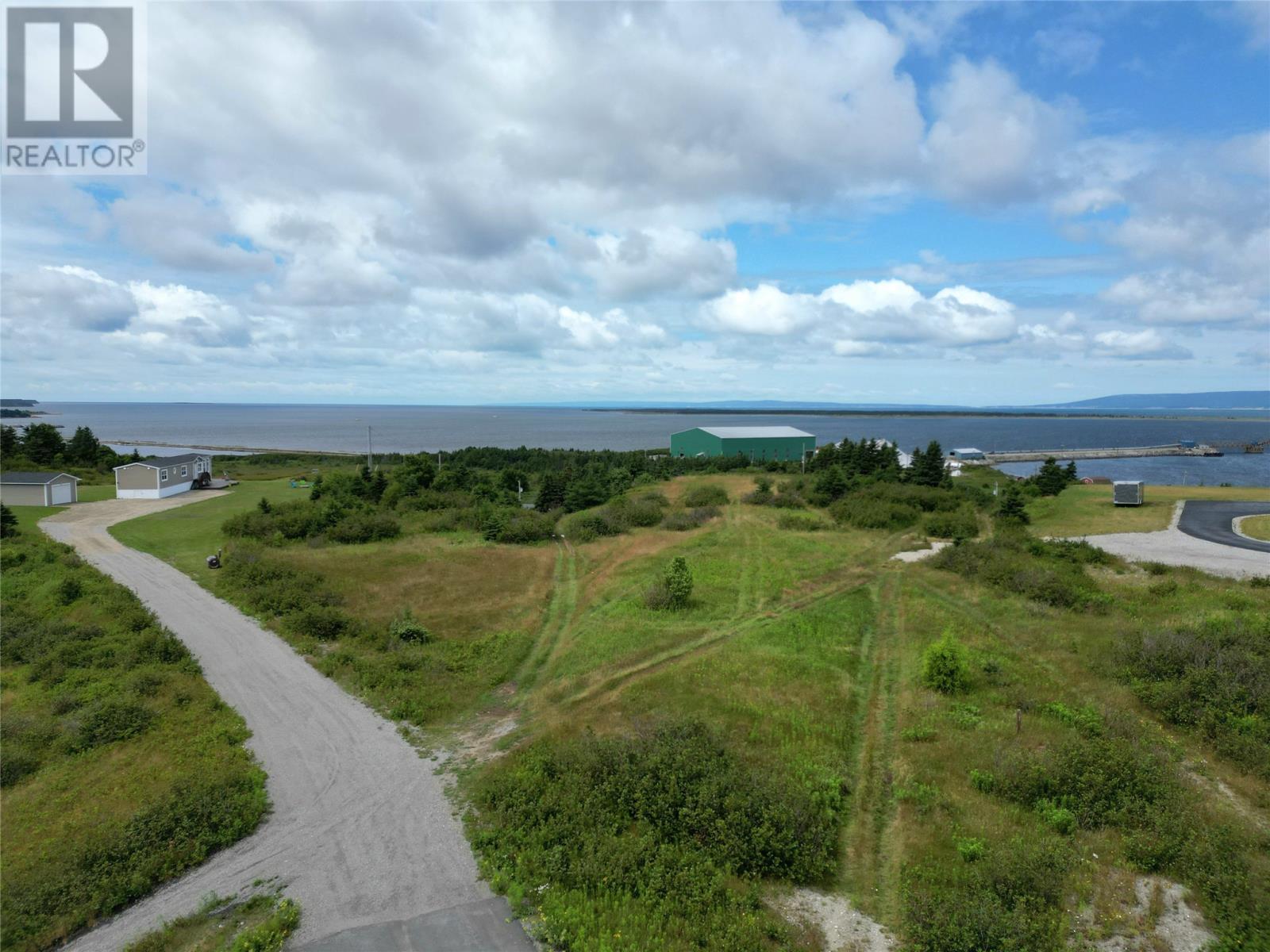 26 Farm Road, St. George'S, NL