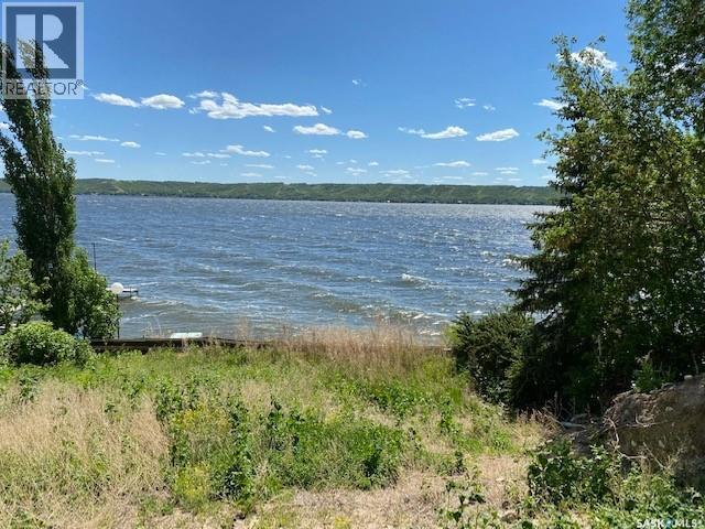 726 Lipton Road, Fort San, SK