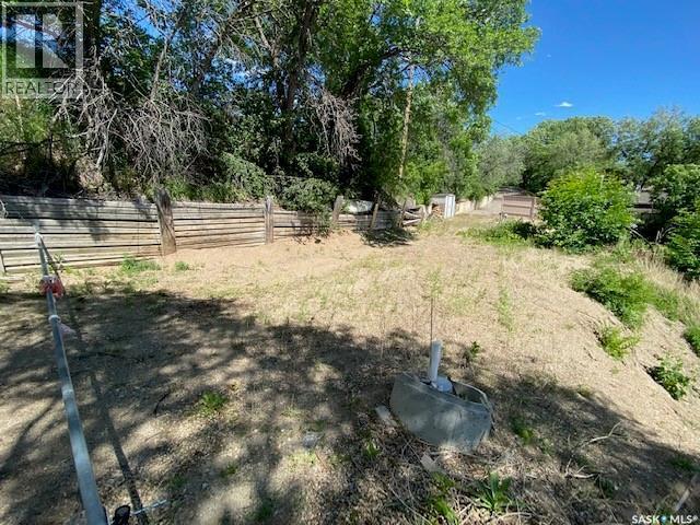 726 Lipton Road, Fort San, SK