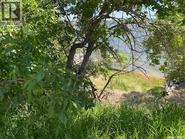 726 Lipton Road, Fort San, SK