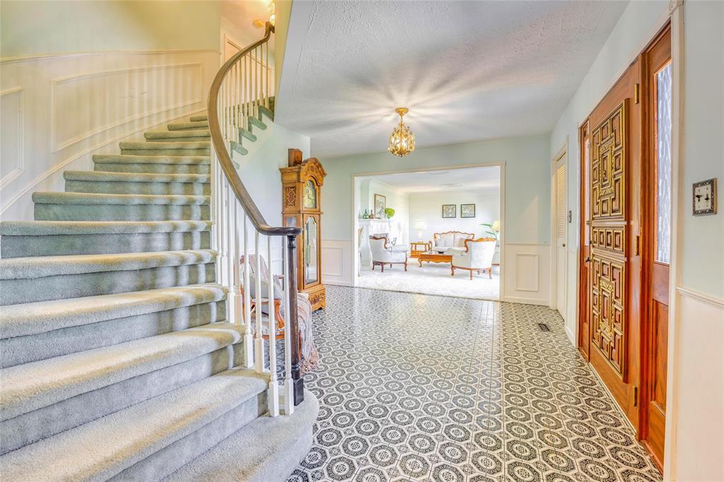 4731 St Clair Parkway, Port Lambton, ON