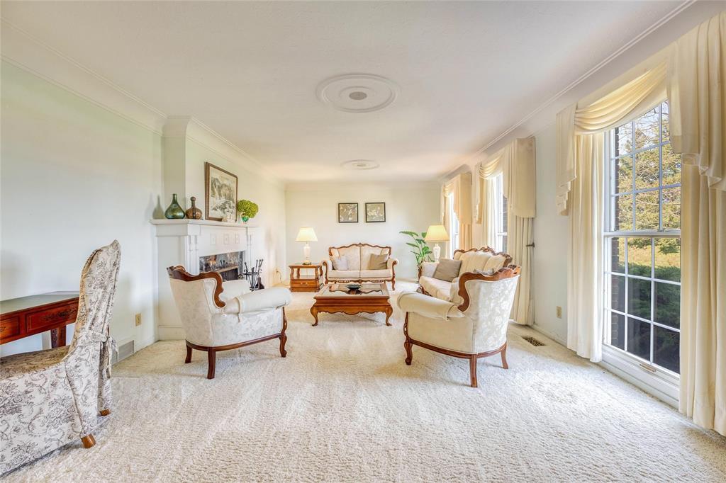 4731 St Clair Parkway, Port Lambton, ON