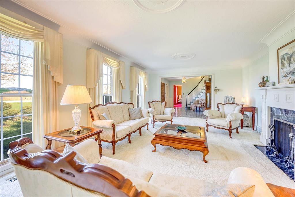 4731 St Clair Parkway, Port Lambton, ON