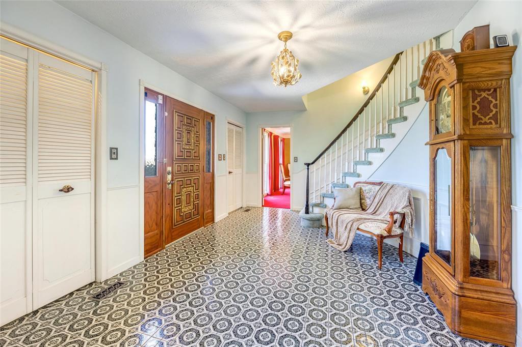 4731 St Clair Parkway, Port Lambton, ON