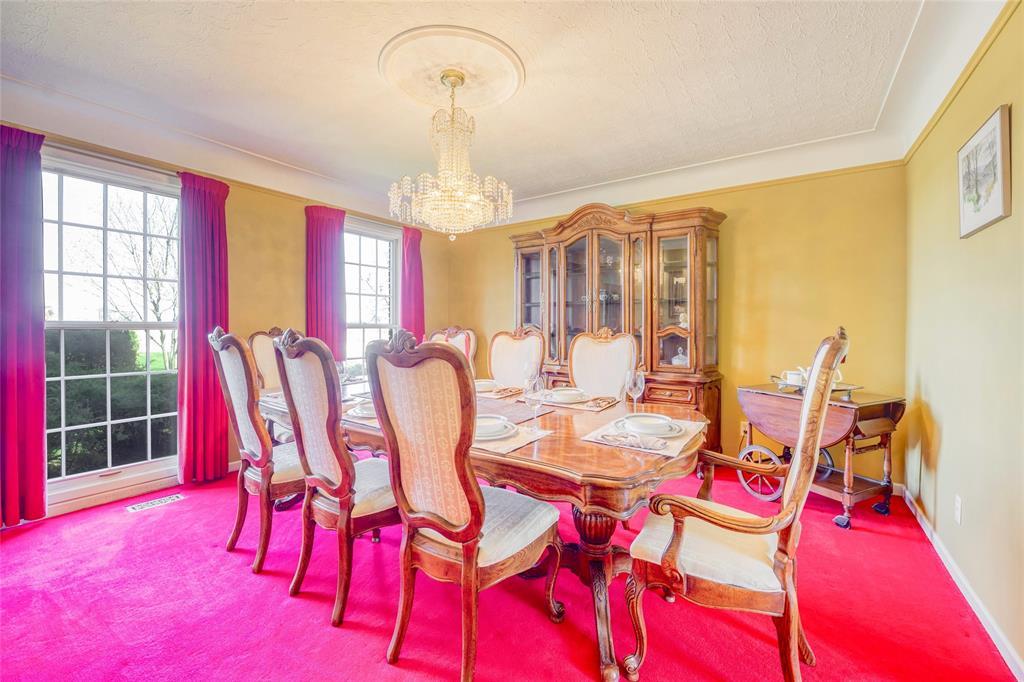 4731 St Clair Parkway, Port Lambton, ON